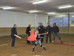 DSC_0332_web
